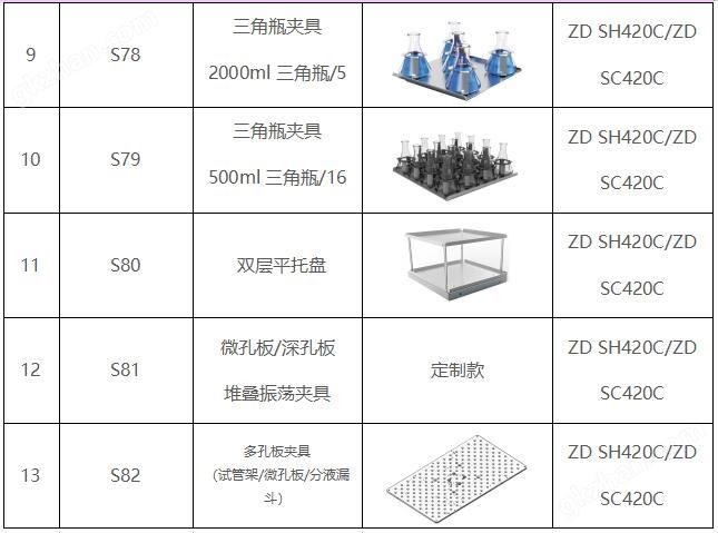 SC420C-夹具1.jpg