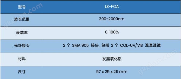 画板 1-50.jpg