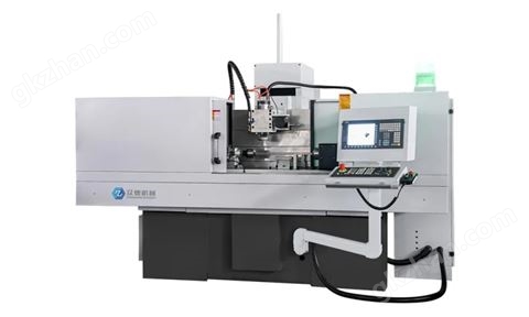 万喜堂app下载网页版 SG840CNC-3 数控平面磨床400*800mm