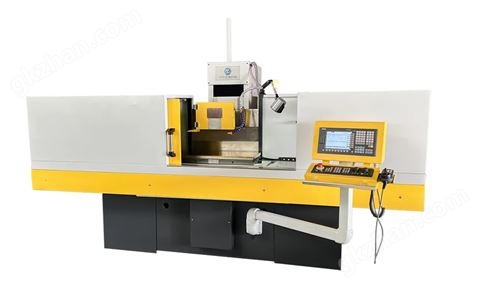 万喜堂app下载老虎机 SG840CNC-2 数控平面磨床400*800mm