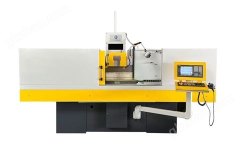 万喜堂app下载网页版 SG1050CNC-3 数控平面磨床500*1000mm