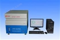 （英）自动工业分析仪Automatic Industrial Analyzer