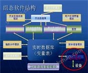 万喜堂彩票最新网址