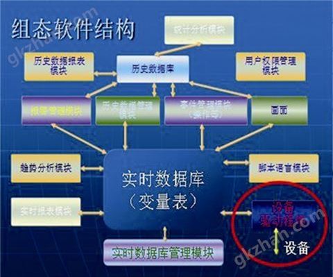 万喜堂彩票最新网址