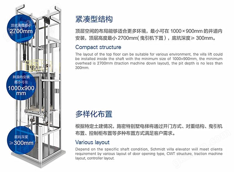 万喜堂app下载官方入口(图3)