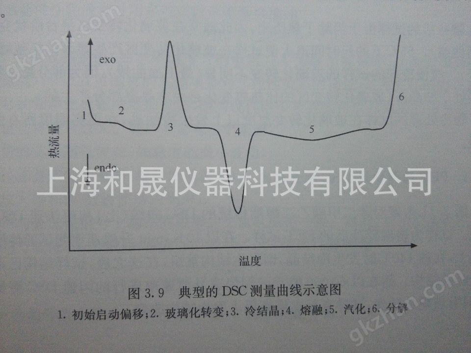 万喜堂彩票官网平台