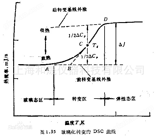 国产万喜堂app下载老虎机