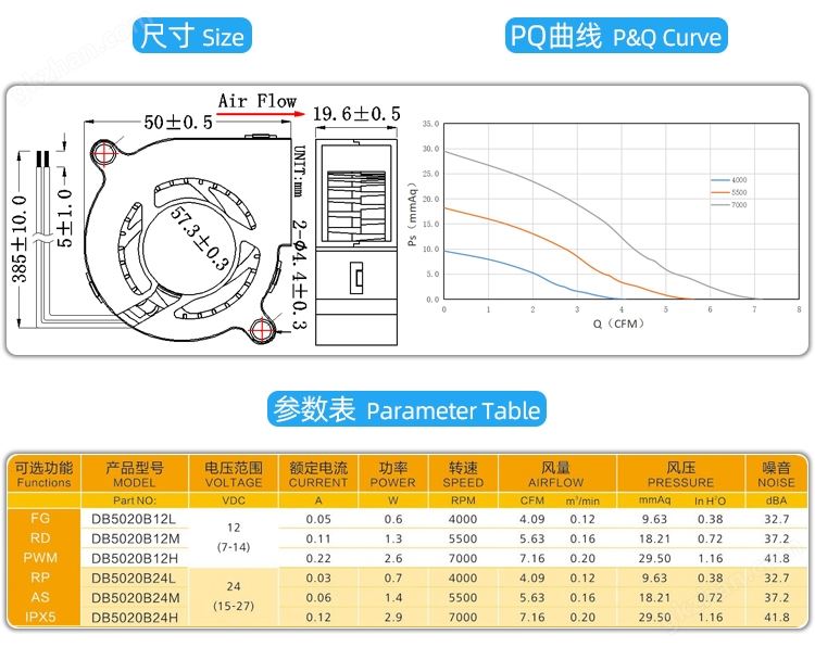 盛煌娱乐平台注册中心电话_04.jpg