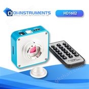 万喜堂彩票注册开户 HD1602HDMI相机