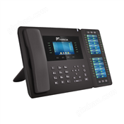 voip 电话