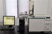 Agilent 6890N 系列气相色谱仪