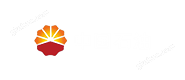 中国石油