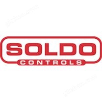 意大利SOLDO Controls限位开关