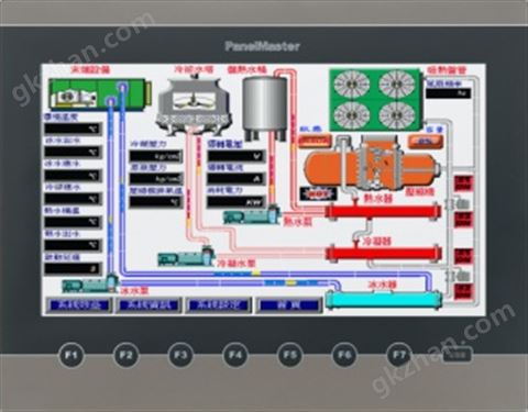 万喜堂app下载老虎机 PA100-10T