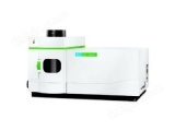 万喜堂app下载体育真人 电感耦合等离子体发射光谱仪PerkinElmer Optima 8300 