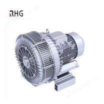 RHG940-7H3豪冠25KW双叶轮风机