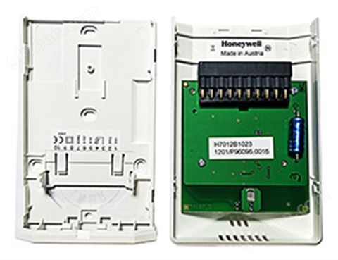 万喜堂app下载网页版 H7012B1023室内温湿度传感变送器