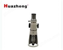 HZJS-1Z颗粒计数器 便携式油液颗粒计数器批发 粒度分析仪颗粒计数器