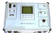 GSM-03型精密露点仪