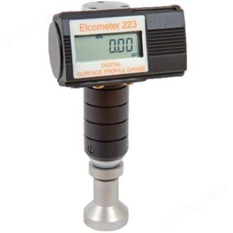 万喜堂app下载官方入口 Elcometer223，Elcometer223上海洪富