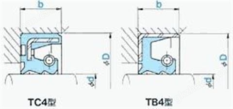 万喜堂app下载老虎机 杏彩体育平台注册登录官网,TB4型