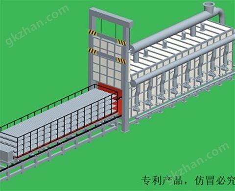 万喜堂彩票注册开户