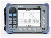 重庆汗丁直销olympus奥林巴斯NORTEC600手持式多功能性涡流探伤仪