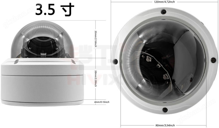 梦盾MD-9909机房专用网络摄像机1.jpg