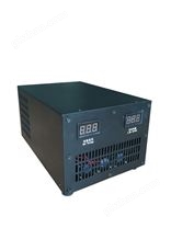 GK系列光伏控制器（DC110V/50A）