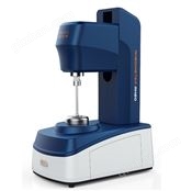 上海保圣 涂料流变仪RH-20 流变仪 Rheometer