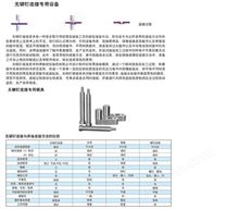 青轩 螺栓 螺母气动压铆机 气动液压压铆机 无铆钉铆接机