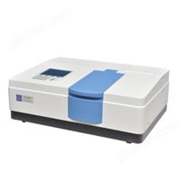 双光束紫外可见分光光度计 UV1900系列