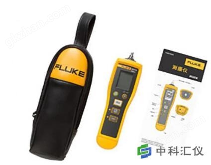 万喜堂app下载老虎机 美国Fluke 802测振仪-详情图.jpg