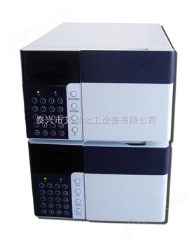 万喜堂彩票注册开户 液相色谱仪LC-20A