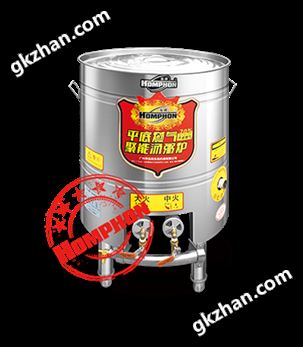 万喜堂app下载体育真人 Gas steam enging/多用途蒸汽机（50A）