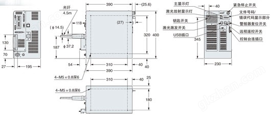 LP-V10-B LP-V10-CHN