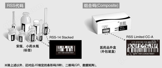 万喜堂app下载体育真人