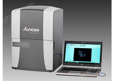 万喜堂app下载老虎机 美国Corning（康宁） Axygen® 凝胶成像系统