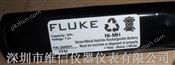 FLUKE Ti25系列万喜堂彩票官网平台锂电池