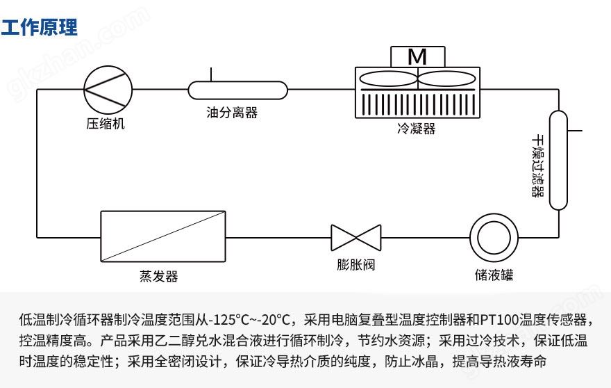 新百盛公司