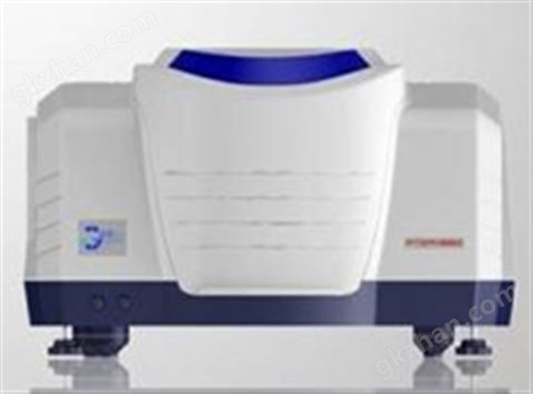 万喜堂彩票注册网站 FTIR-850傅里叶变换红外光谱仪