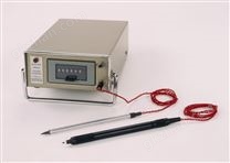 英国Bukard Portable transistorised colony counters cc1 cc5便携式晶体管菌落计数器