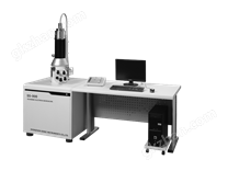 SS300 扫描电子显微镜