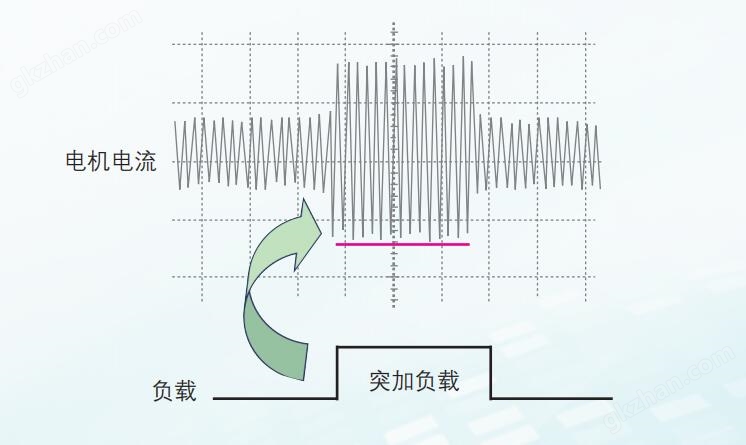 图片3.jpg