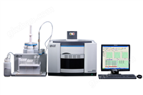 普析通用PF5系列原子荧光光度计