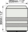 涂层测厚仪<strong><strong><strong>PosiTector6000</strong></strong></strong>系列