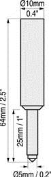 涂层测厚仪<strong><strong><strong>PosiTector6000</strong></strong></strong>系列