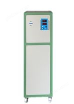 80KW-100KW直流电源