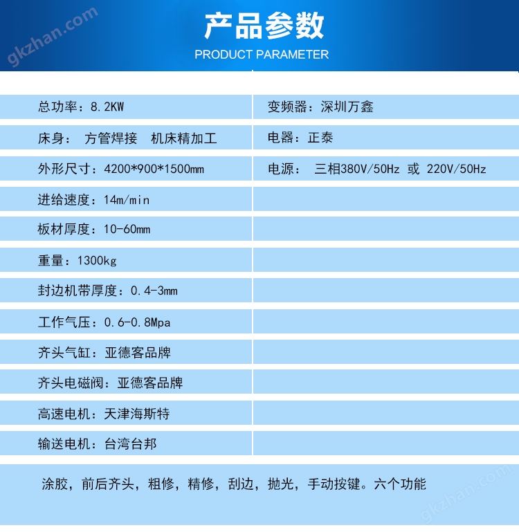 万喜堂彩票注册开户 封边机-数控雕刻机(图1)