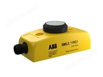 ABB 紧凑型急停按钮和按钮盒 Smile 11RO2